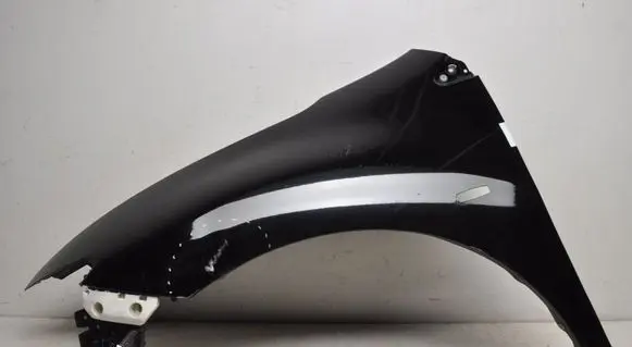 Nissan Murano Z51 Fender 