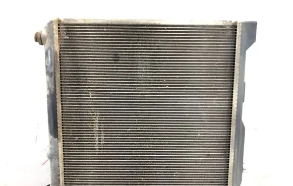 Suzuki Jimny Coolant radiator
