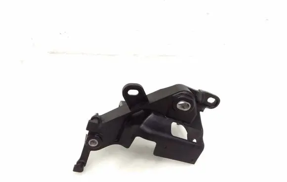 Tesla Model 3 ABS pump bracket 134474100B