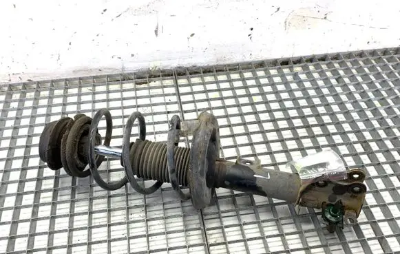 Fiat 500 Front shock absorber/damper