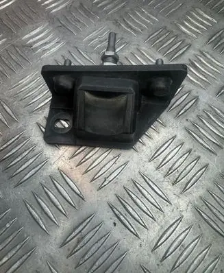 BMW 5 E60 E61 Tailgate/trunk/boot lid buffer 7138665 528506