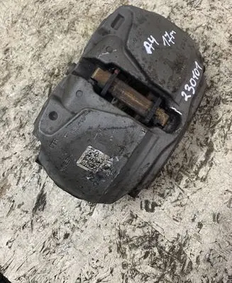 Audi A4 S4 B9 Front brake caliper