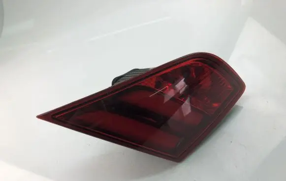 Peugeot 308 Tailgate rear/tail lights 9677818380