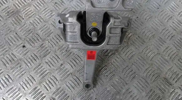 KIA Niro Engine mount bracket 21810-AA100
