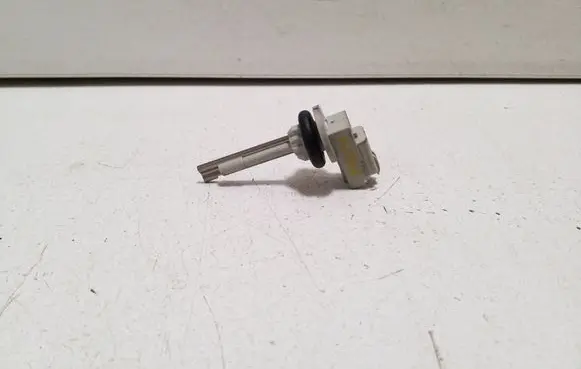 Ford Ranger Interior temperature sensor 4S7119C734AA