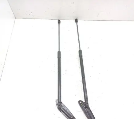 Volkswagen ID.4 Tailgate/trunk strut/damper 11A827550B 11A827428 11A827427
