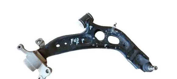 Mini Cooper Countryman F60 Front control arm 6879844