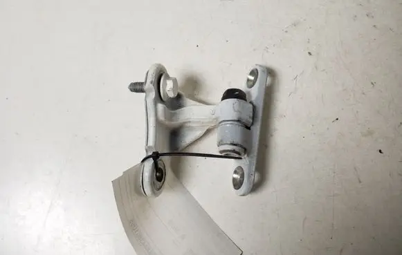 Mercedes-Benz R W251 Front door upper hinge A2517201437
