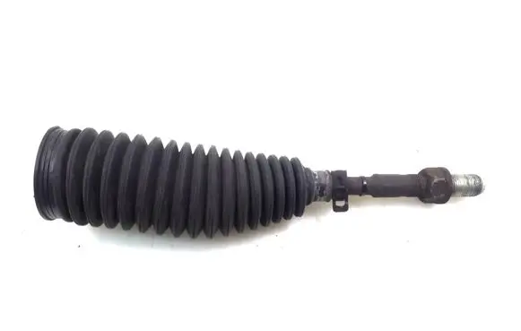 Toyota Verso Steering tie rod 