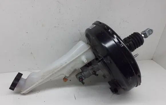 Hyundai Kona I Brake booster 58500J9980 59110J9980