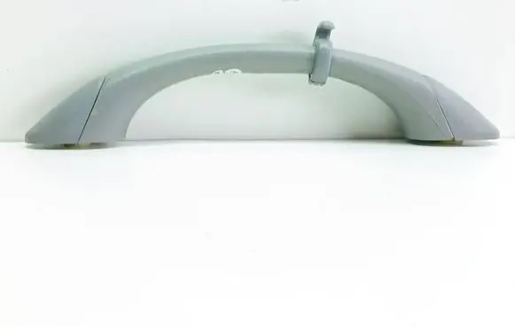 Toyota RAV 4 (XA20) Rear interior roof grab handle