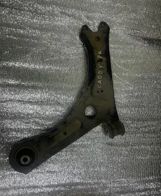 Volkswagen Caddy Front lower control arm/wishbone