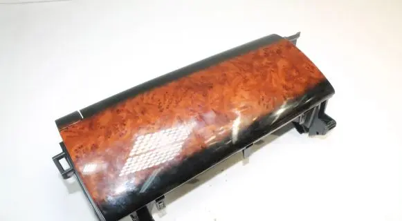 Toyota Prius (XW30) Glove box 5545247041
