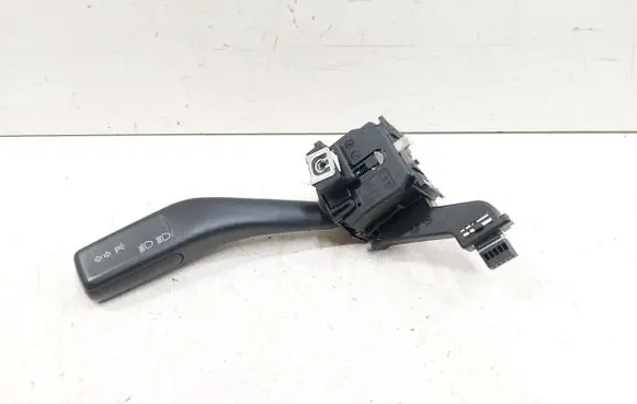 Audi A3 S3 8P Indicator stalk 1K0953513