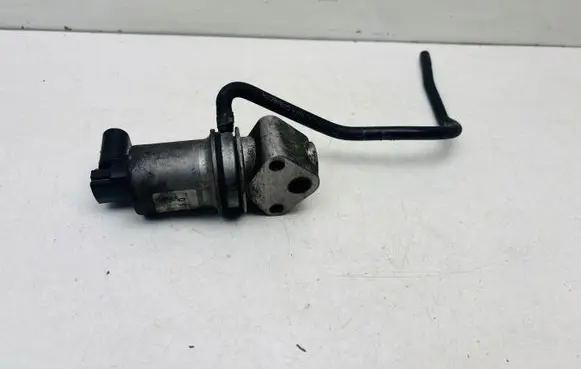 Audi A3 S3 8L EGR valve 722785180