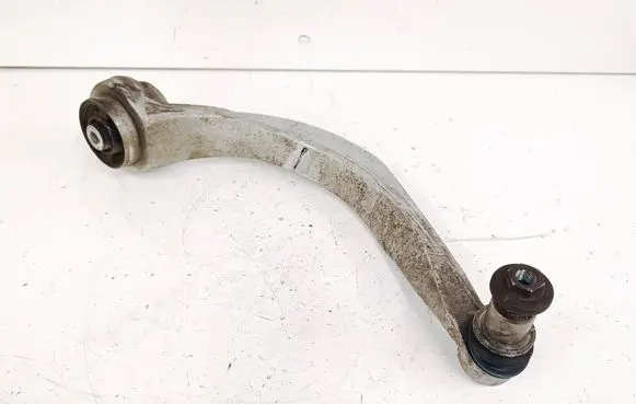 Front lower control arm/wishbone