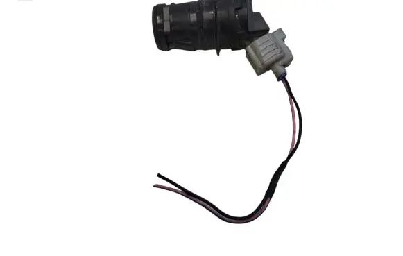 Mazda 6 Windscreen/windshield washer pump 8603109170