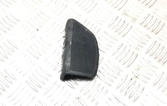 Ford Focus Front door speaker cover trim 07843001