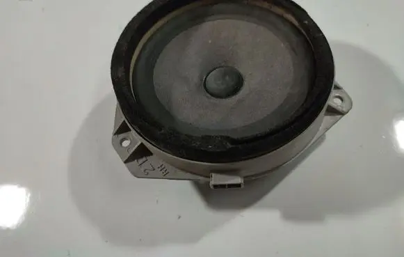 Subaru Legacy Front door speaker 86301AG000