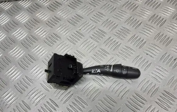 KIA Ceed Wiper control stalk 93420-1H200