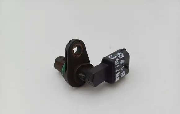 Camshaft position sensor