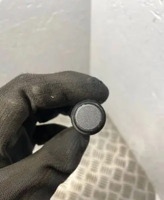 KIA Sorento Parking PDC sensor 957002P100