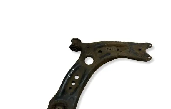 Volkswagen Golf VII Front control arm 