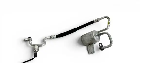 KIA EV6 Air conditioning (A/C) pipe/hose 97762CV540 51334