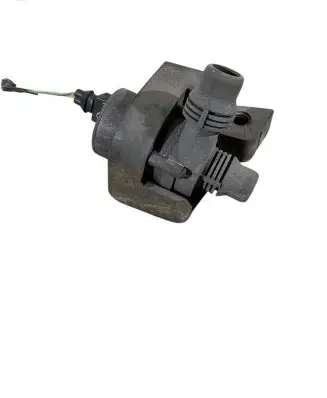 BMW X5 E53 Electric auxiliary coolant/water pump 64116907811 70207814