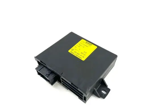 Mercedes-Benz S W220 Light module LCM 2208203026 0307870002