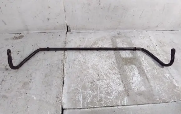 Audi A3 S3 8L Front anti-roll bar/sway bar