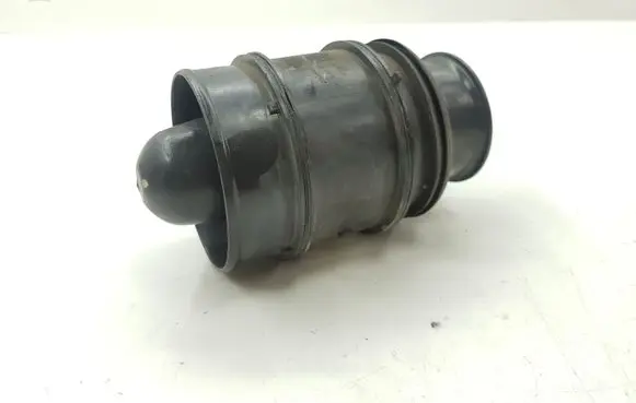 Mazda Xedos 6 Mass air flow meter 1972000060