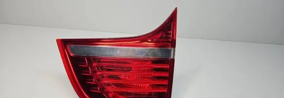 BMW X6 E71 Tailgate rear/tail lights 22421002 717998814