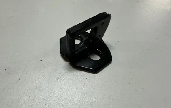 Ford Explorer Front door lock loop/hook striker 