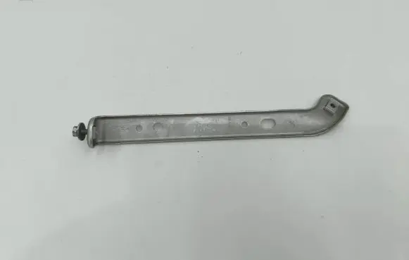 Ford Mustang VI Fender mounting bracket FR3B16C199BC 9L910