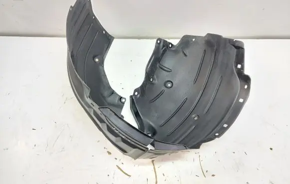 Mazda CX-30 Front wheel arch liner splash guards MAZCX30NAD5602207