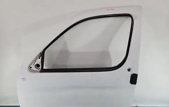 Citroen Berlingo Front door IMPRK1553926