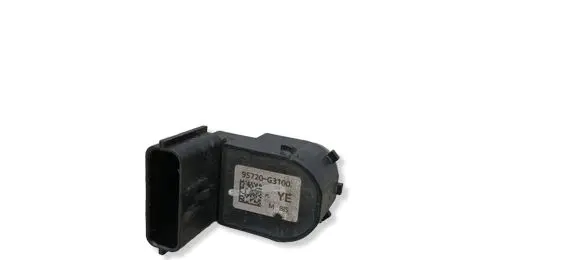 Hyundai Kona I Parking PDC sensor 95720G3100