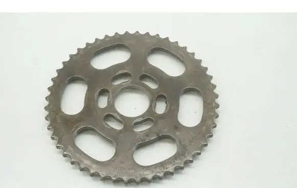 Audi A6 C7 Timing chain sprocket 059109116A
