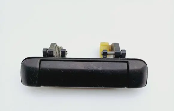 Mazda Demio Rear door exterior handle