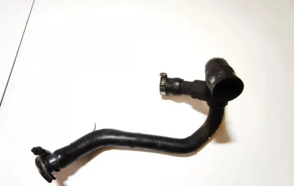 Fiat Bravo - Brava Breather hose/pipe 