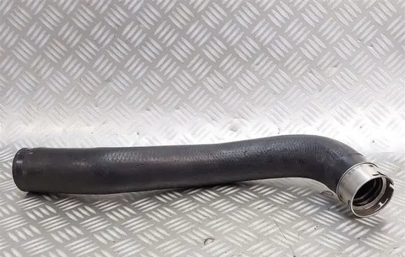 Mitsubishi Eclipse Cross Intercooler hose/pipe 1804131019