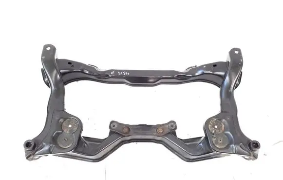 Mercedes-Benz SLK R171 Front subframe A1716220004
