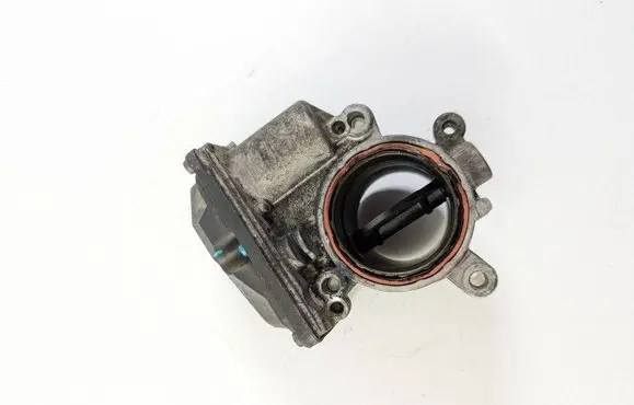 Audi A5 8T 8F Throttle valve 03L128063R A2C31762900 2903120004