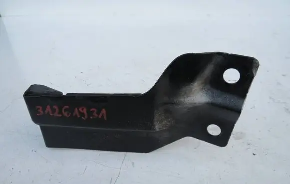 Volvo S60 Radiator mount bracket 31261931