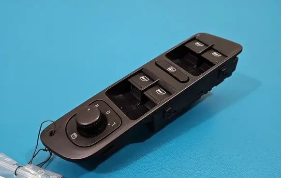 Volkswagen Tiguan Electric window control switch 1K4959857B IMPRK1534774