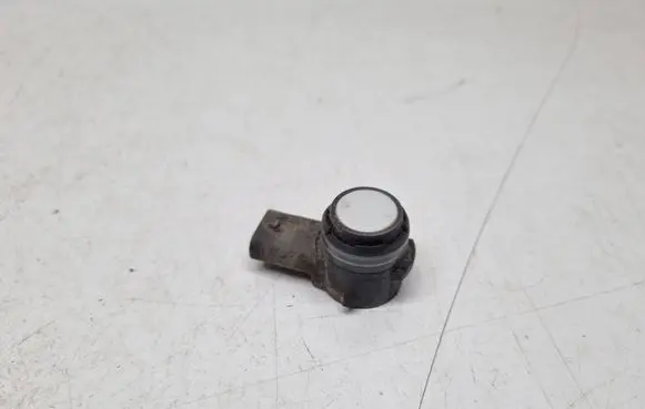 BMW 2 F46 Parking PDC sensor 9283200