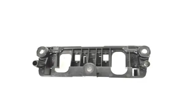 Seat Leon (1M) Other interior part A1766800014