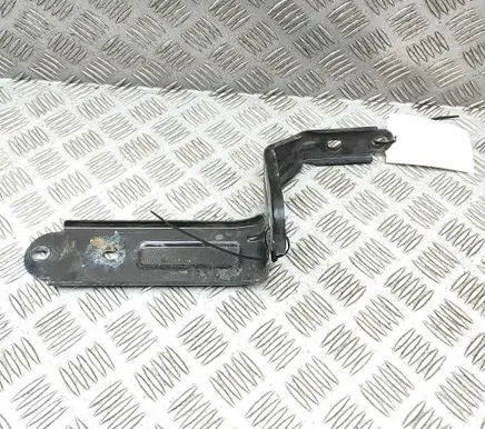 Porsche 911 991 Headlight/headlamp mounting bracket 99150355500 99150355800