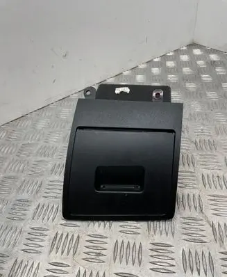 BMW 5 E60 E61 Glove box 585300105